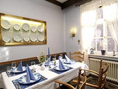 Hotel Am Munstertor Κόσφελντ Εξωτερικό φωτογραφία