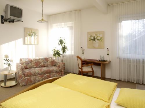 Hotel Am Munstertor Κόσφελντ Ανέσεις φωτογραφία