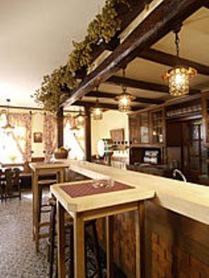 Hotel Am Munstertor Κόσφελντ Εξωτερικό φωτογραφία